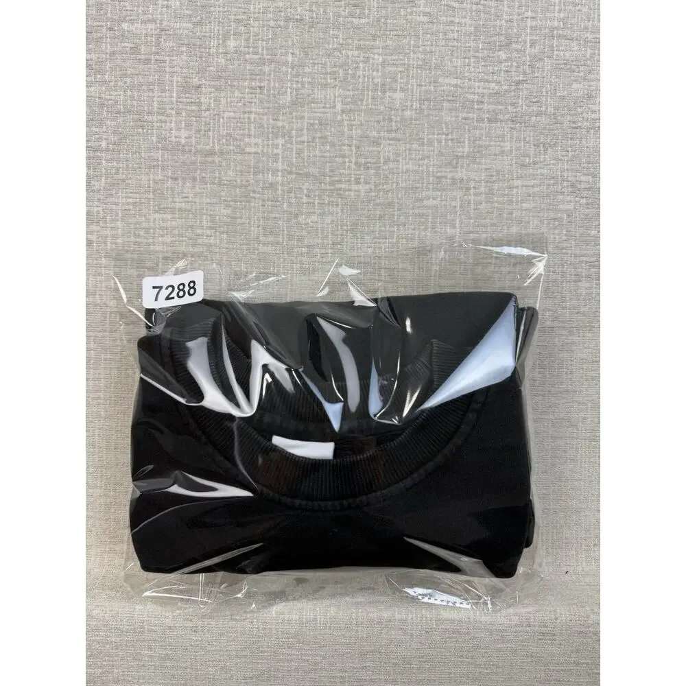 Nike men’s crewneck