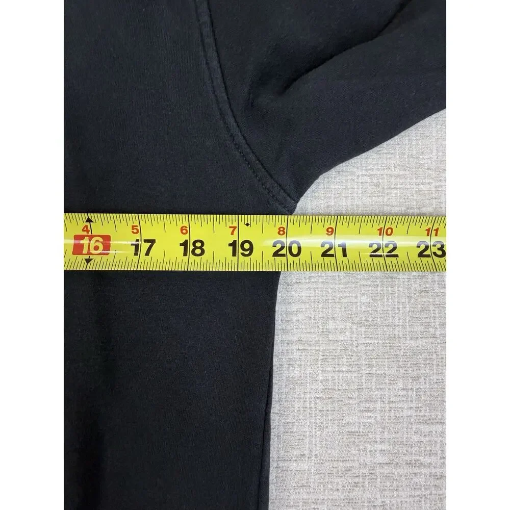 Nike men’s crewneck