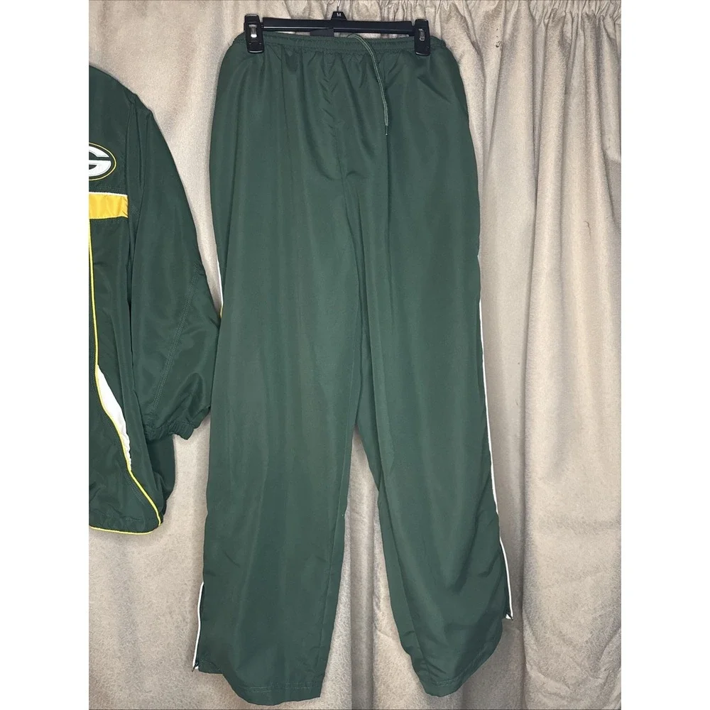 N/A pre owned
