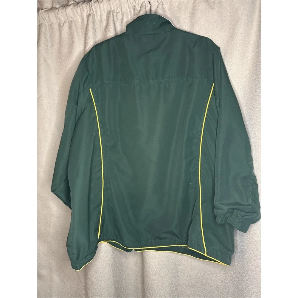 N/A pre owned