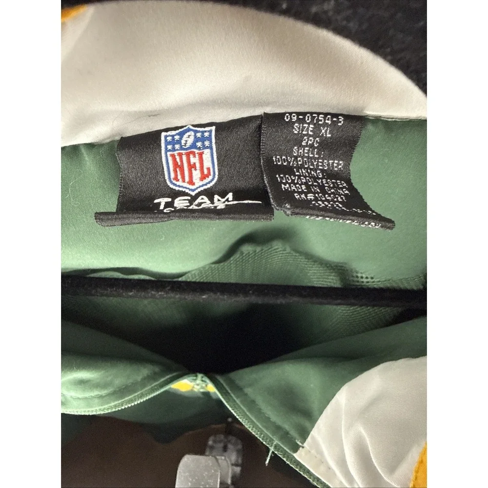 N/A pre owned