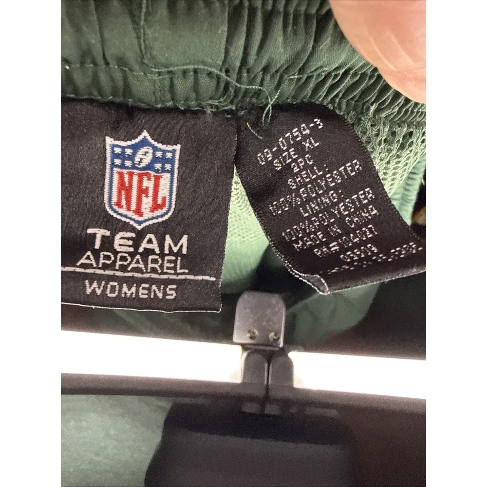 N/A pre owned