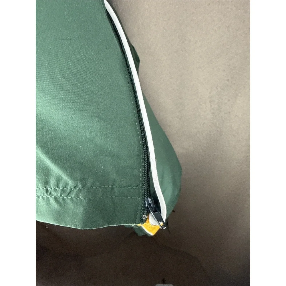 N/A pre owned
