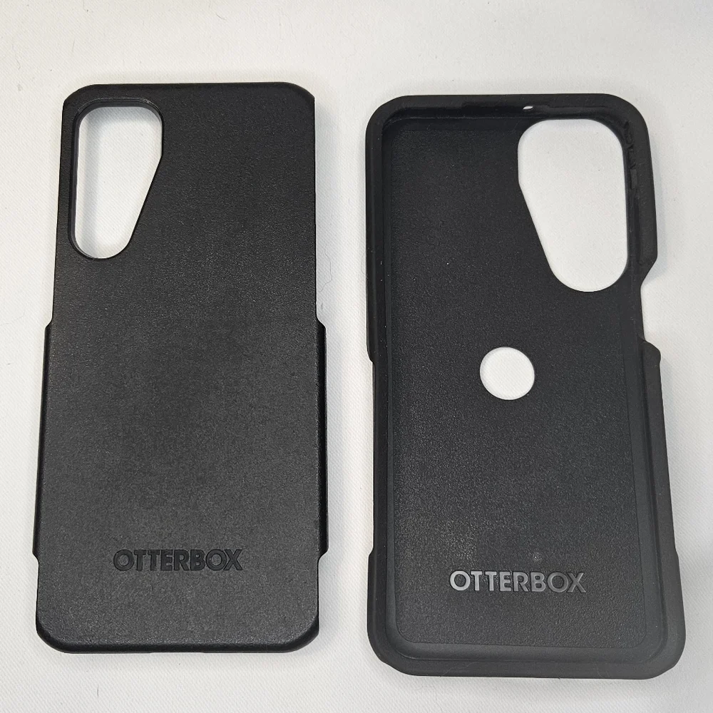 OtterBox protect your