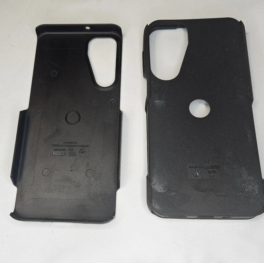 OtterBox protect your