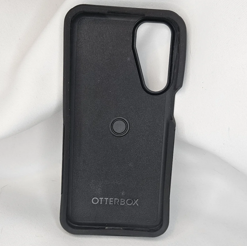 OtterBox protect your