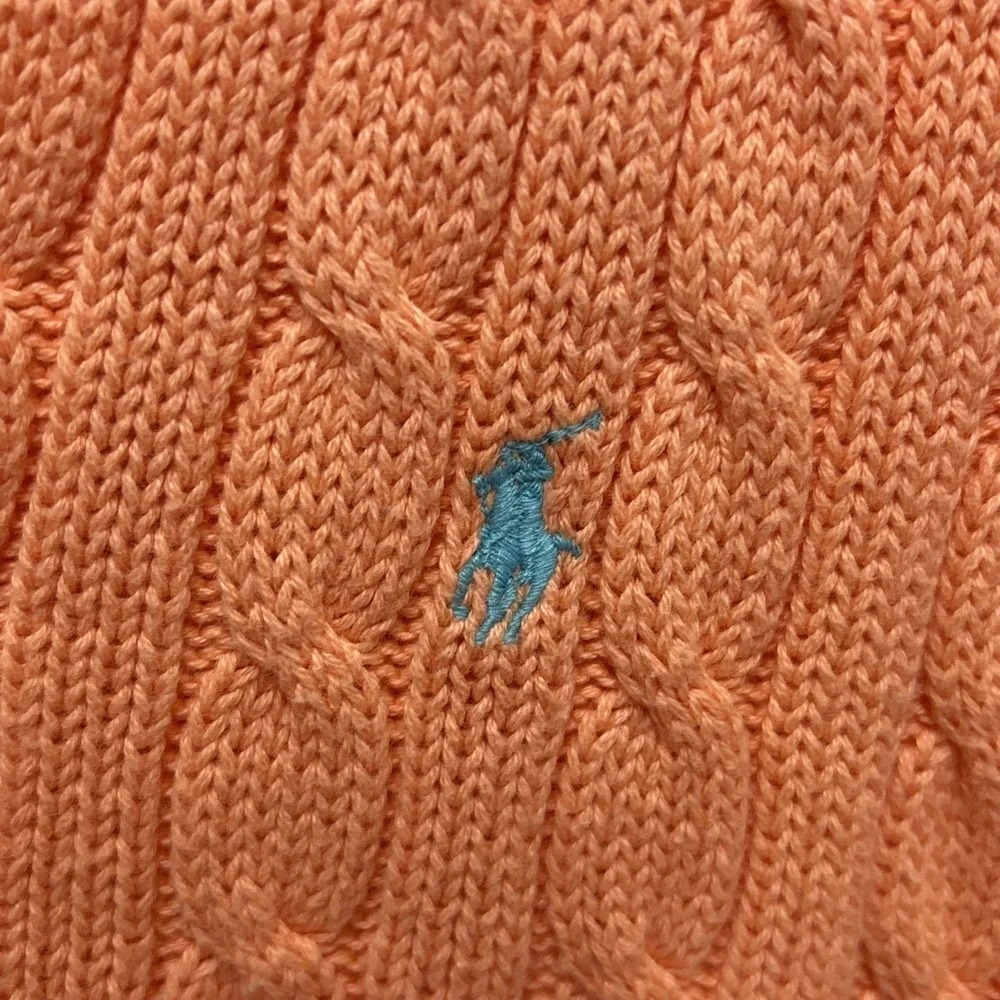 Ralph Lauren this product