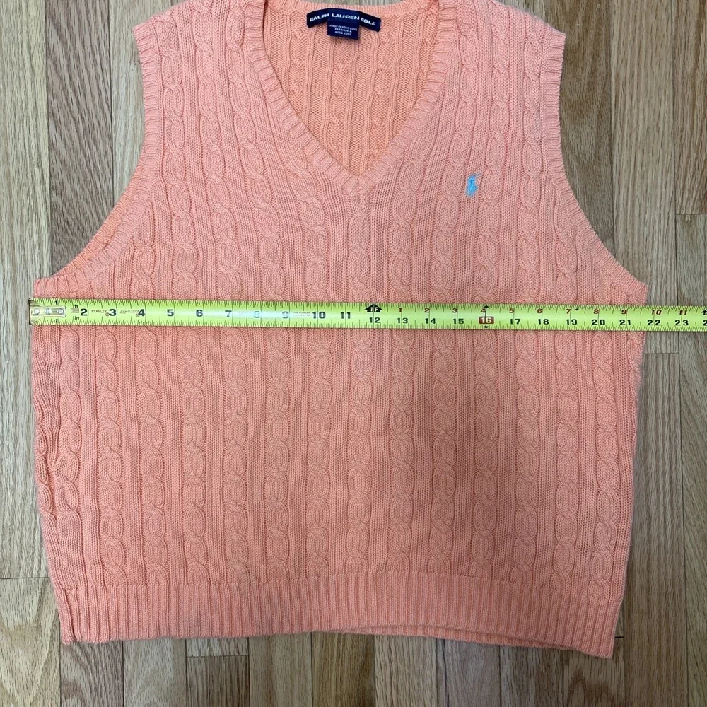Ralph Lauren this product