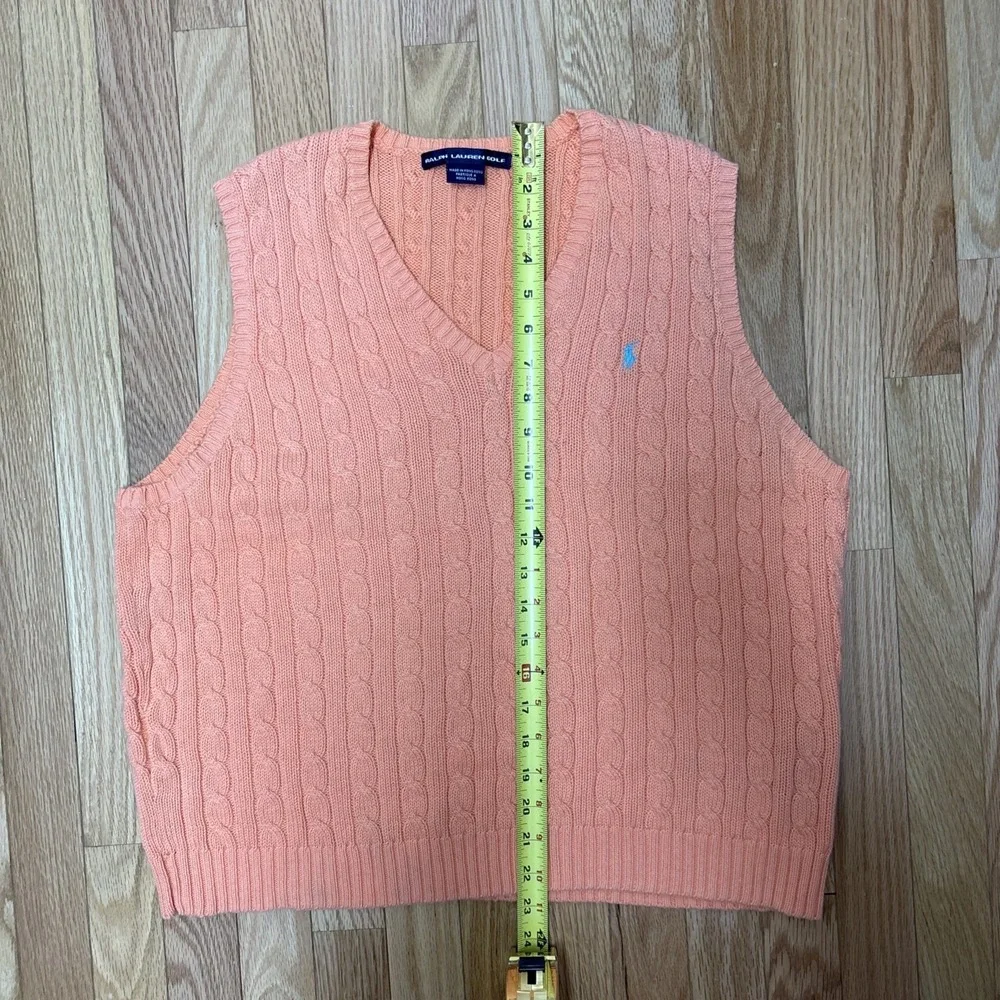 Ralph Lauren this product