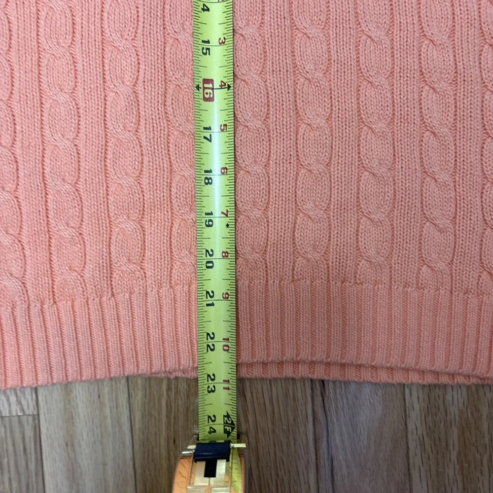 Ralph Lauren this product