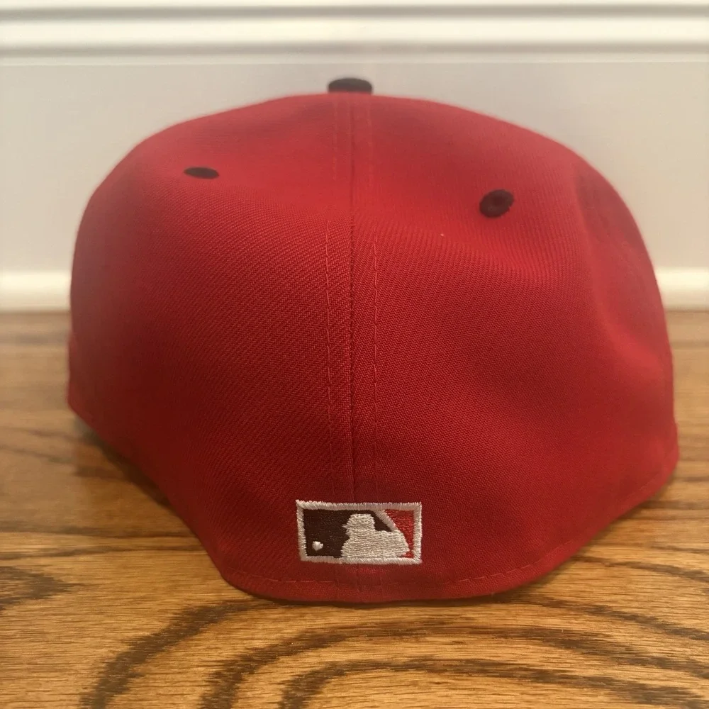 New Era new york