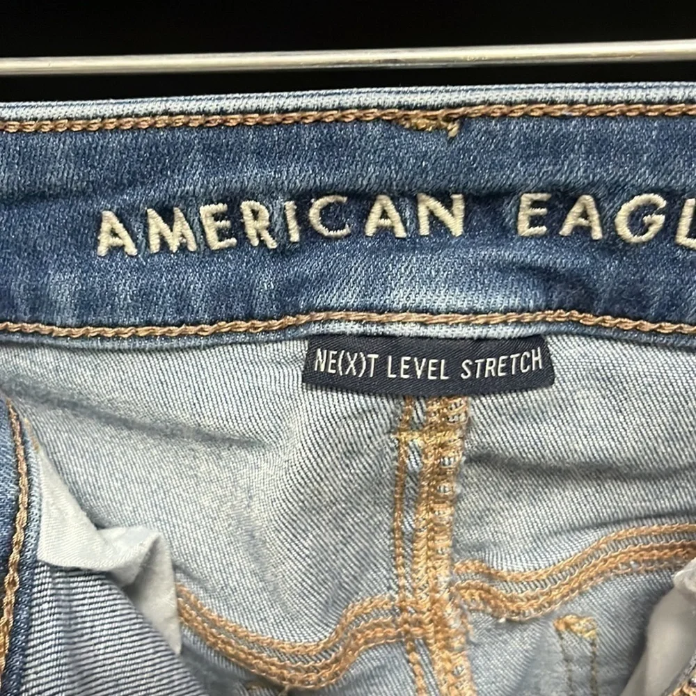 American Eagle Outfitters size hi