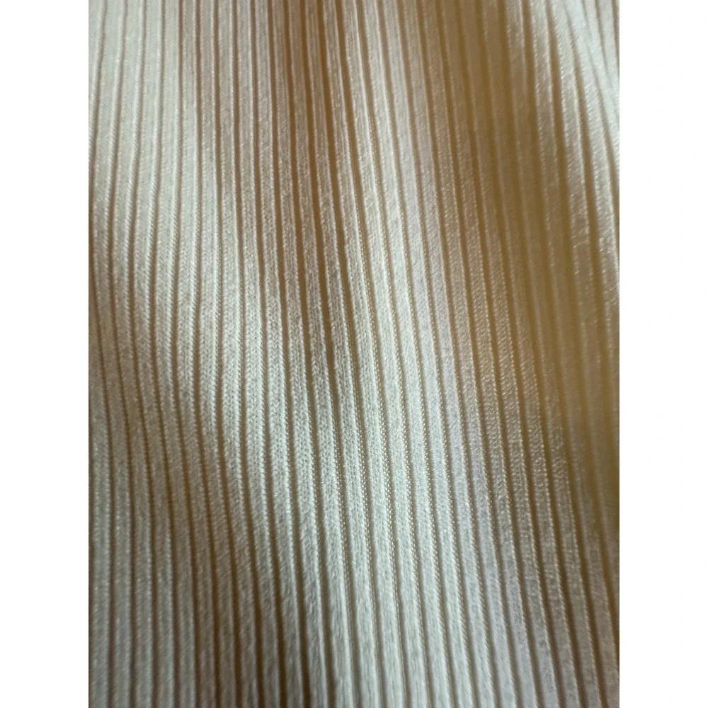 The Unbranded Brand yellow jogging