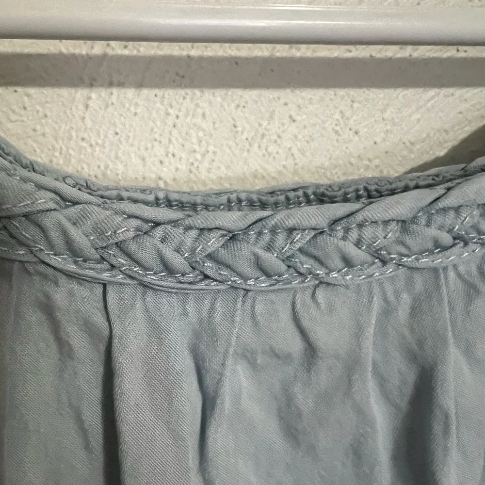 Levis gently used