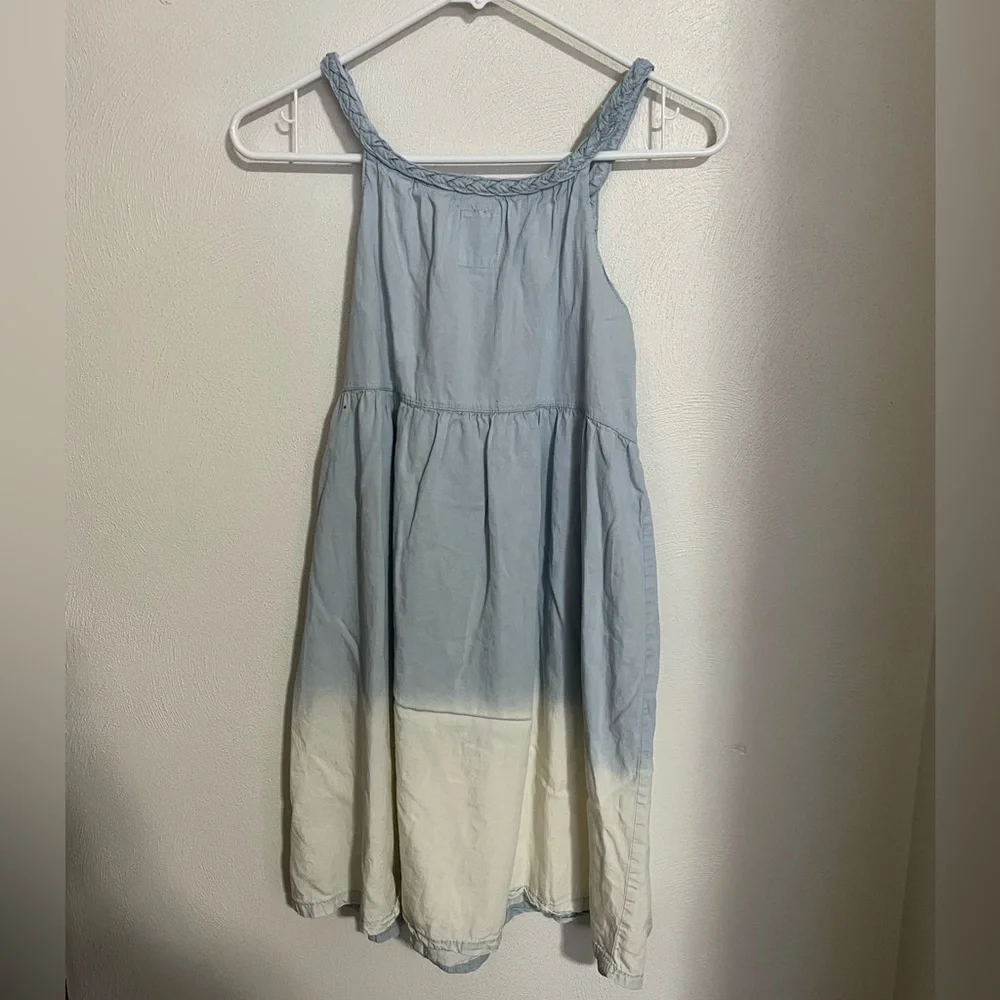 Levis gently used