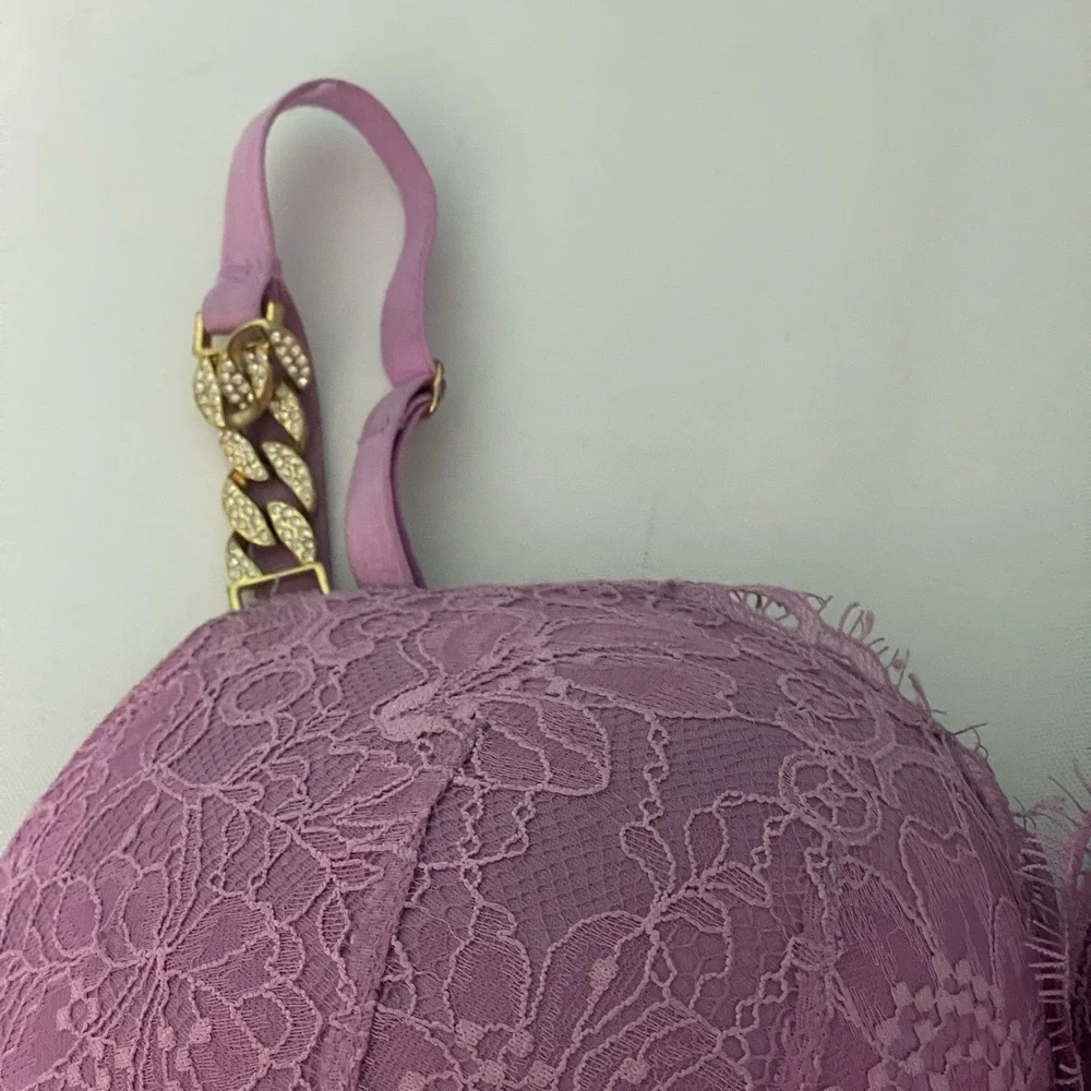 Victorias Secret victoria secret