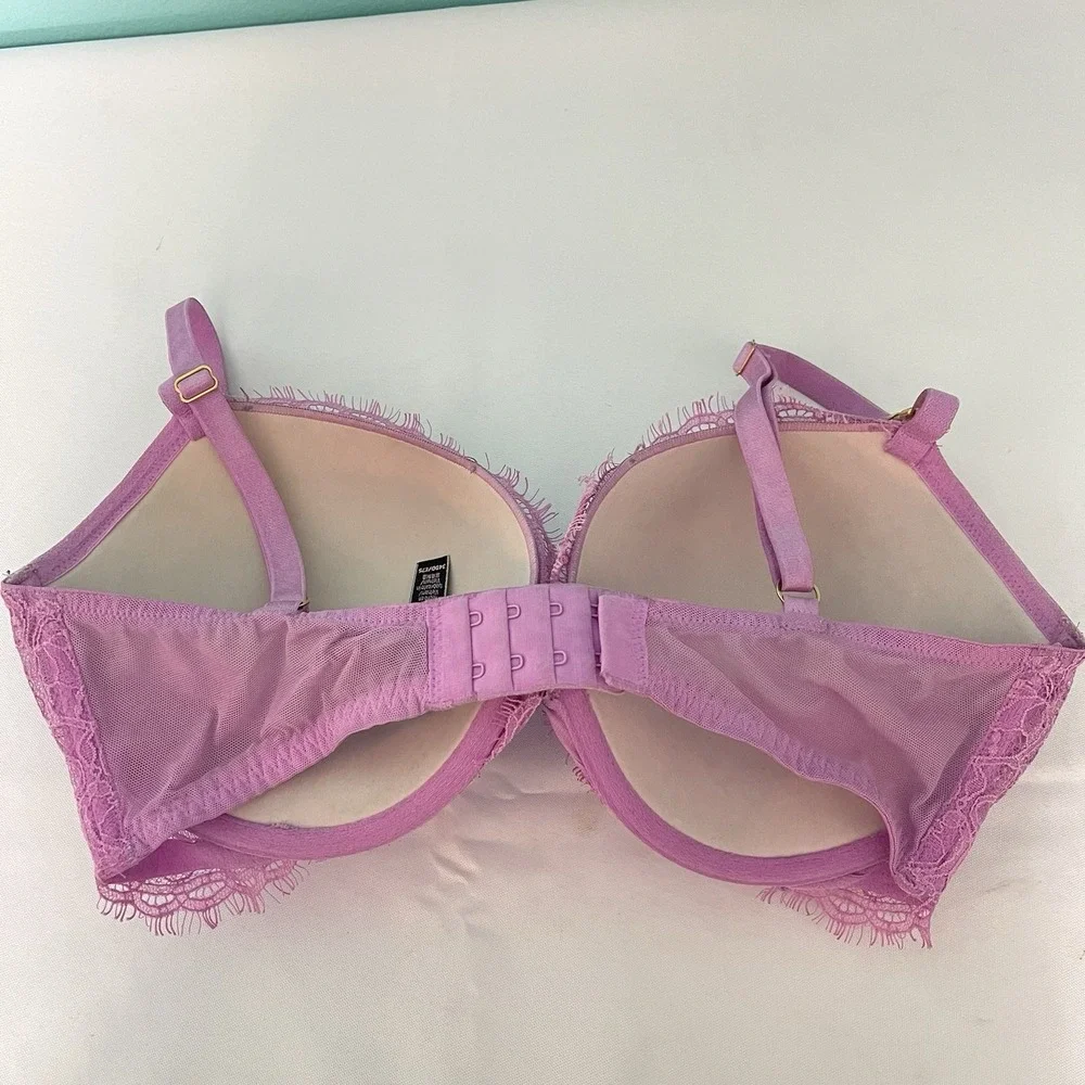 Victorias Secret victoria secret