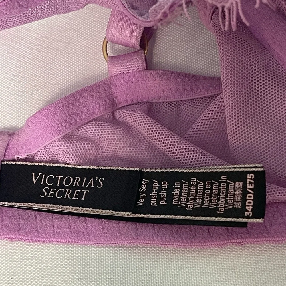 Victorias Secret victoria secret