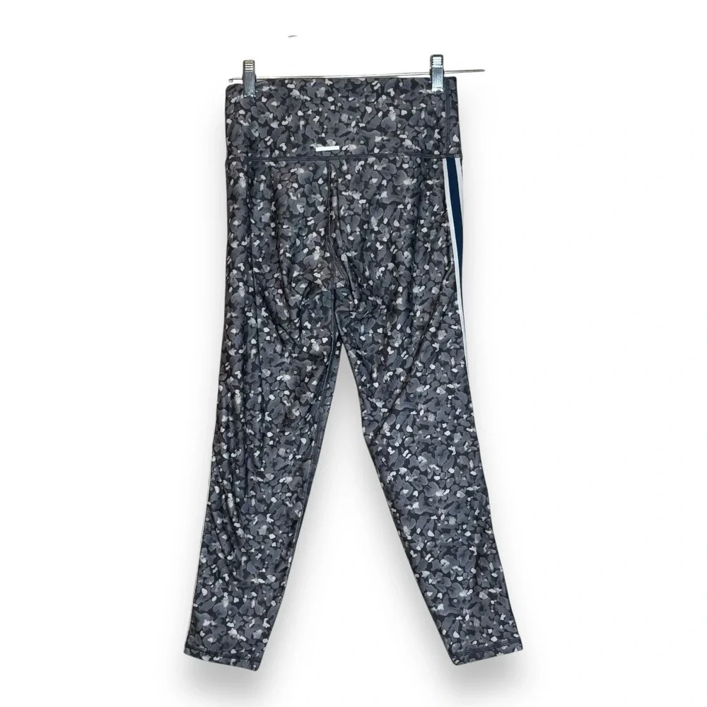aerie chill play