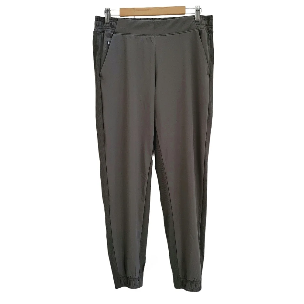 Athleta brooklyn jogger