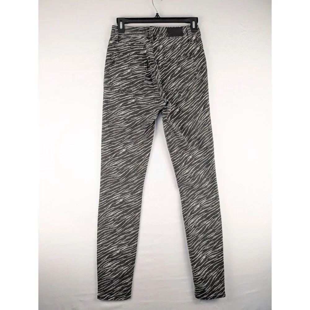 PAIGE these ultra