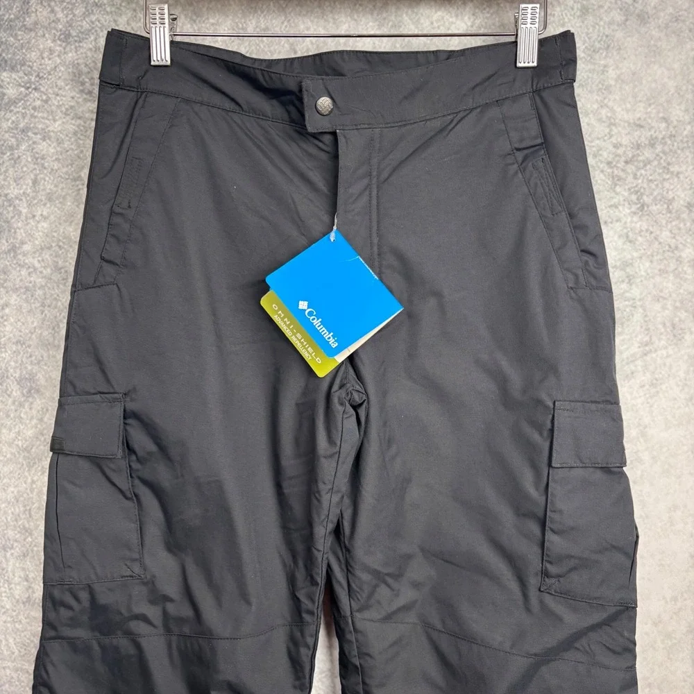 Columbia Sportswear Company size 14
