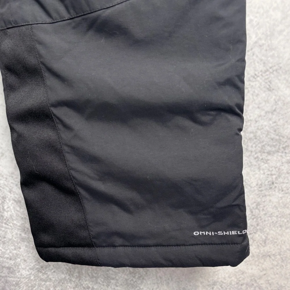 Columbia Sportswear Company size 14