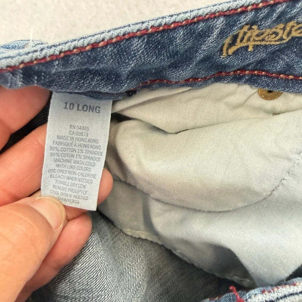 American Eagle Outfitters american eagle
