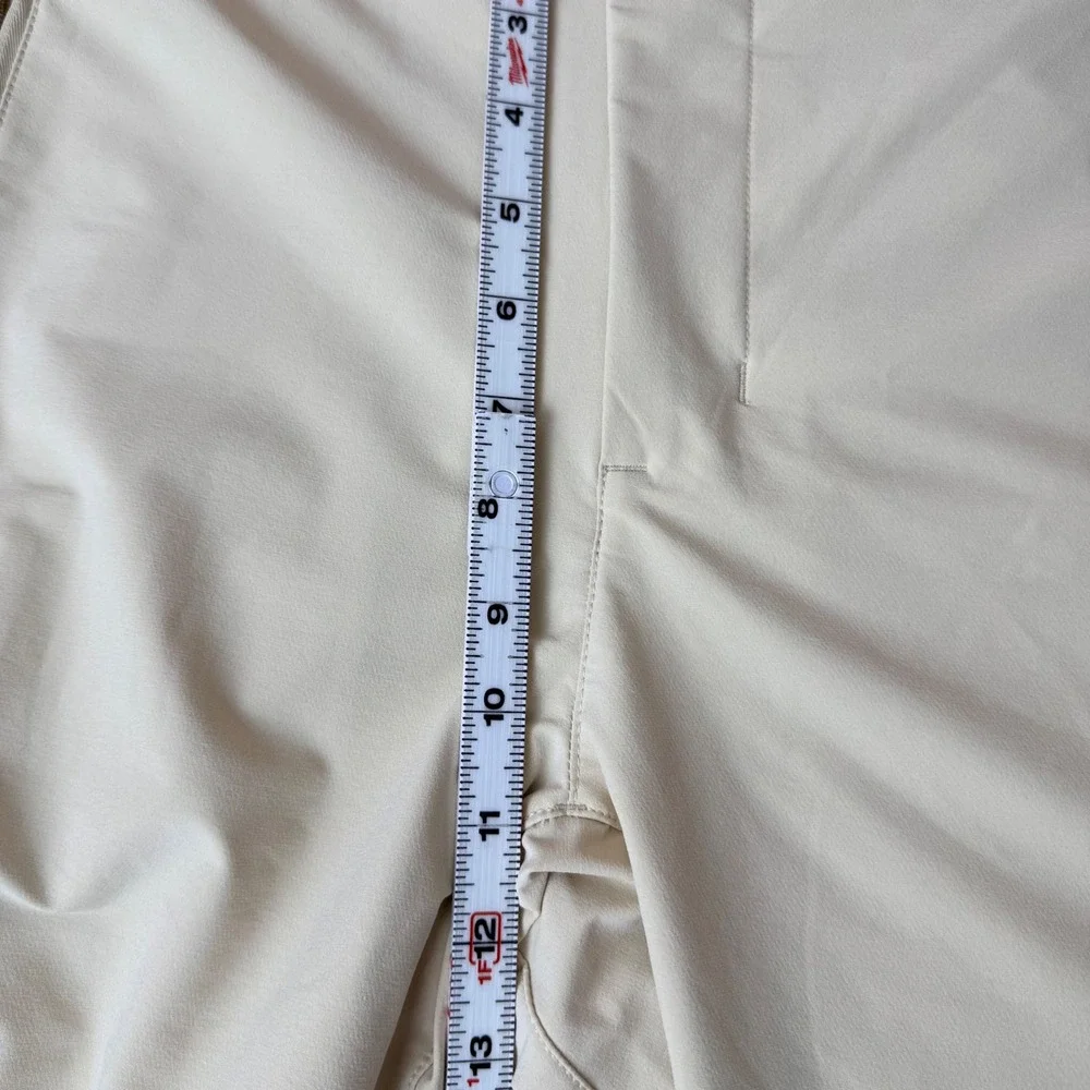 The North Face bridgeway ankle