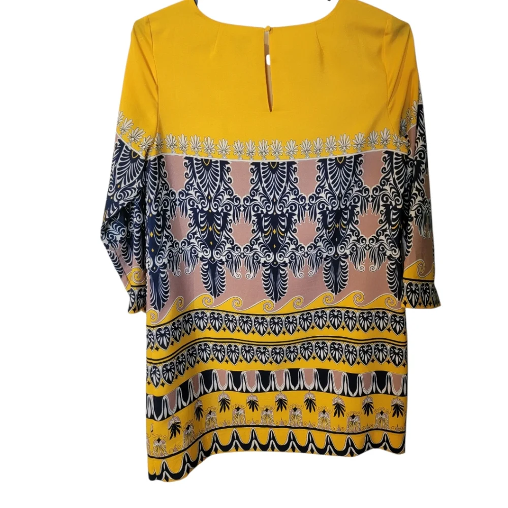 J. Crew crew jules