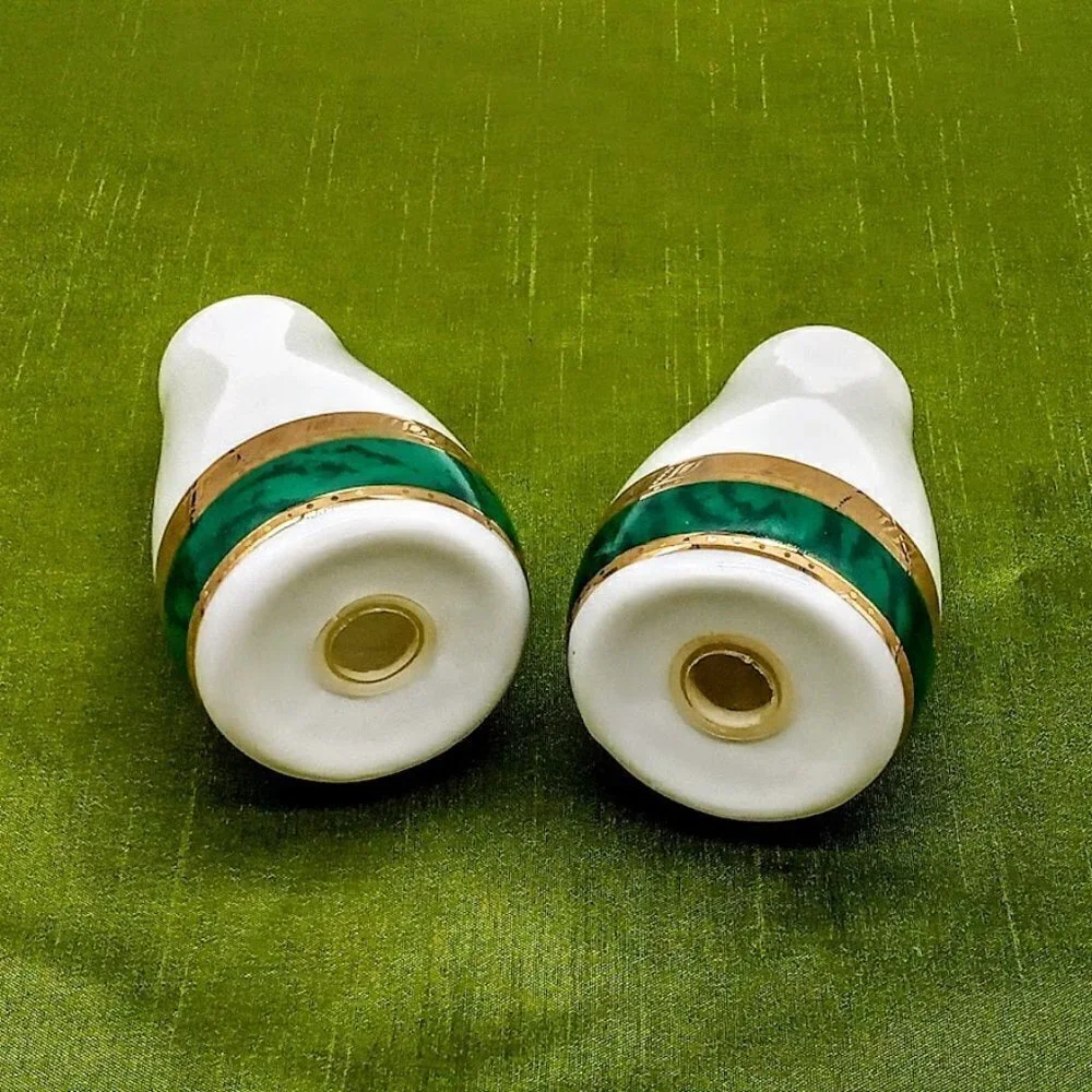 N/A lovely set