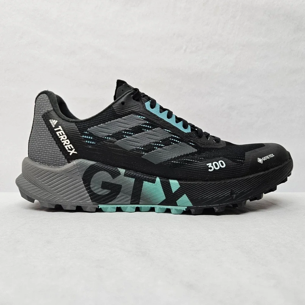 adidas this pair