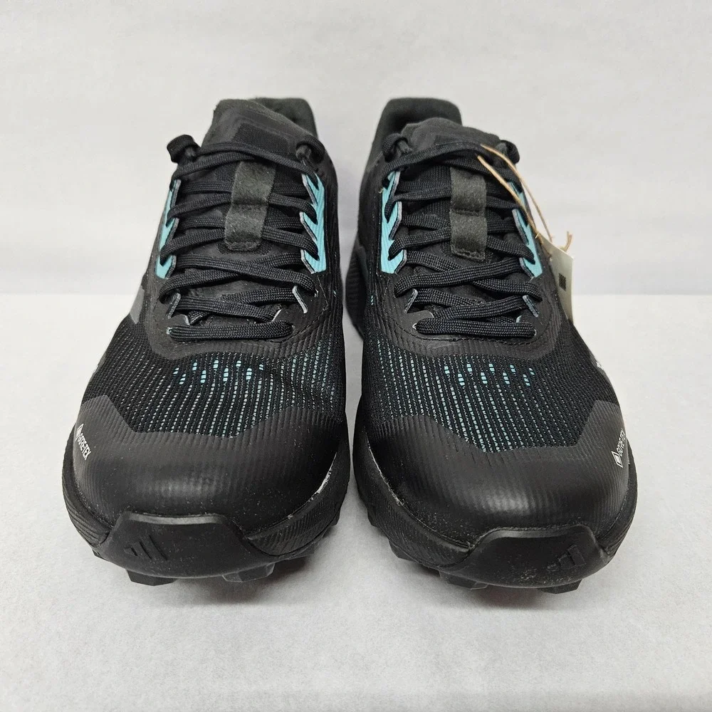 adidas this pair