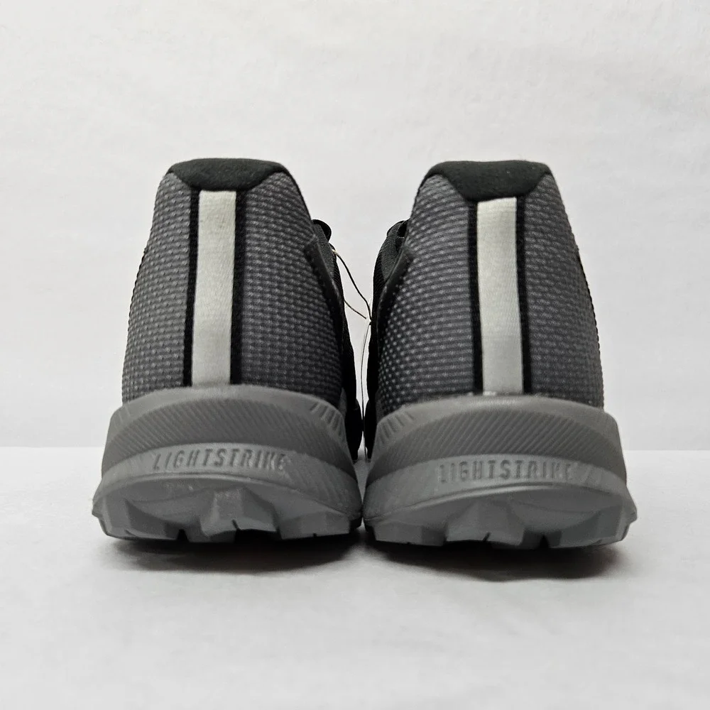 adidas this pair