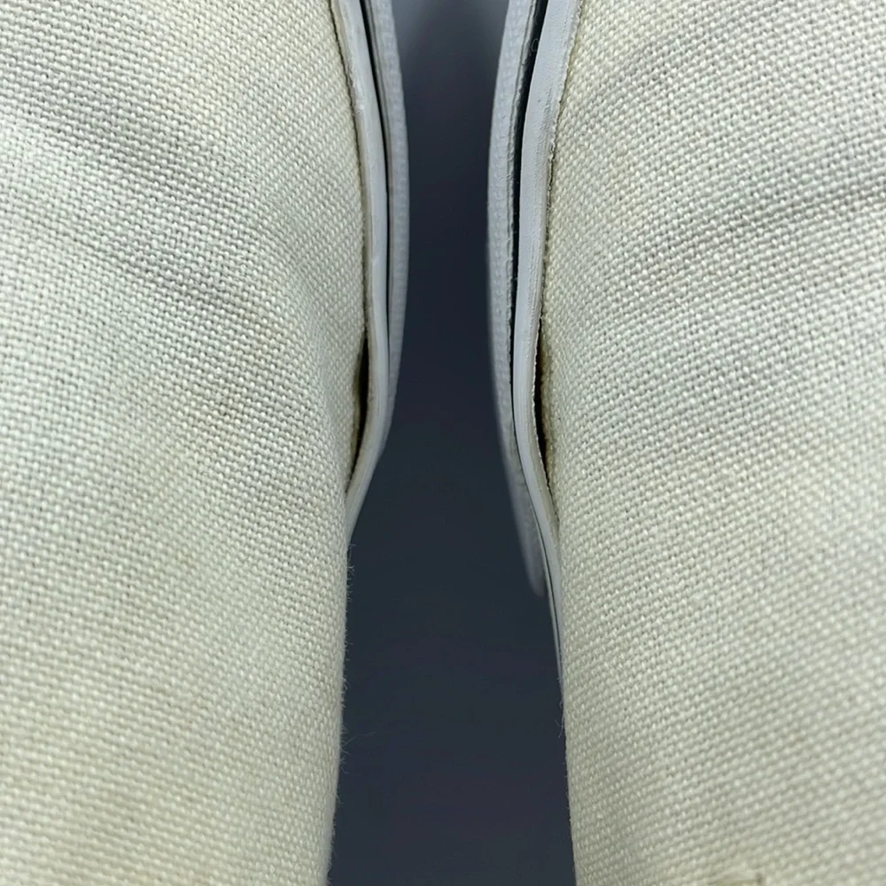 Vans skate shoes