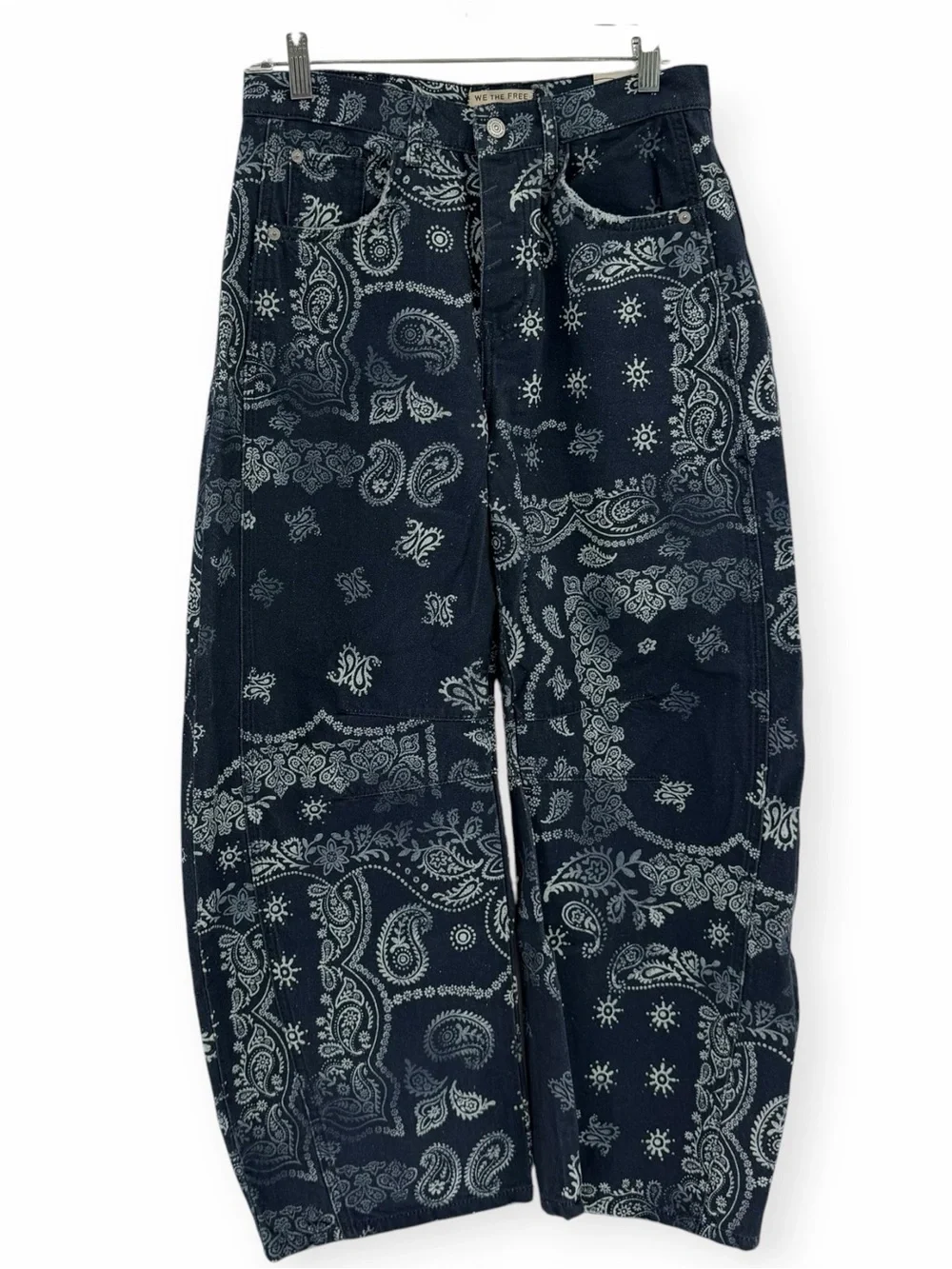 Free People new free