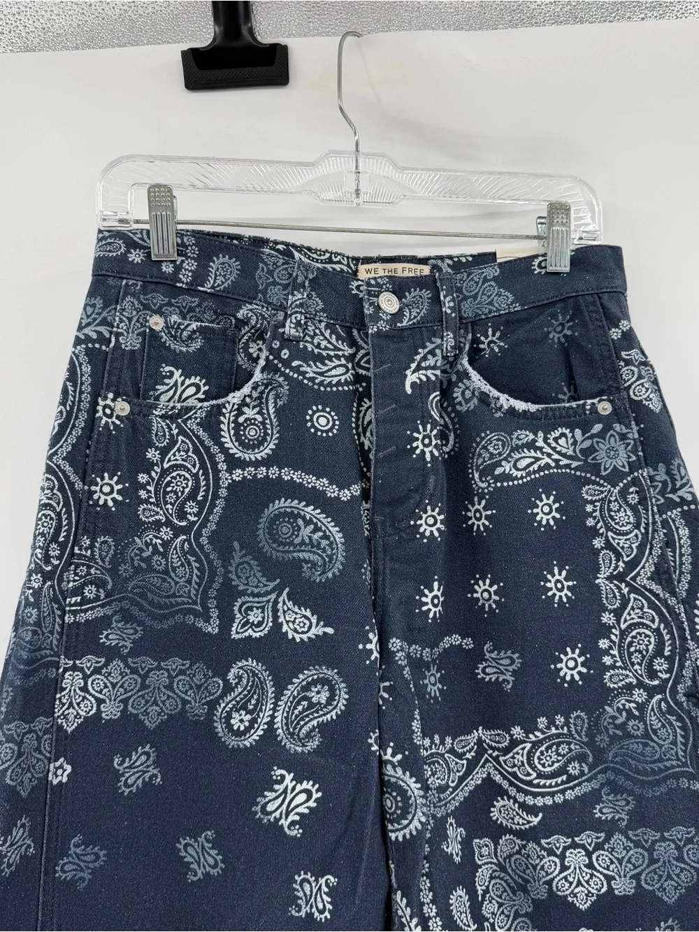 Free People new free