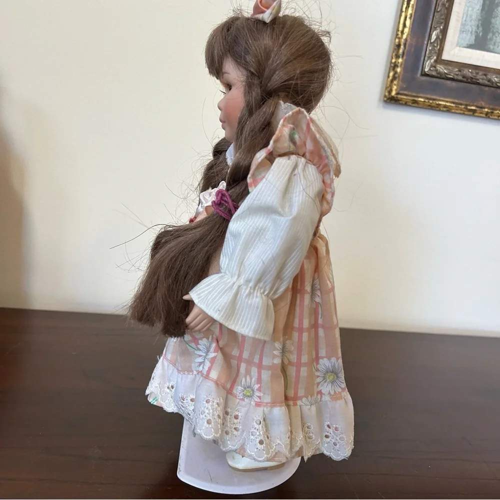 N/A charming porcelain