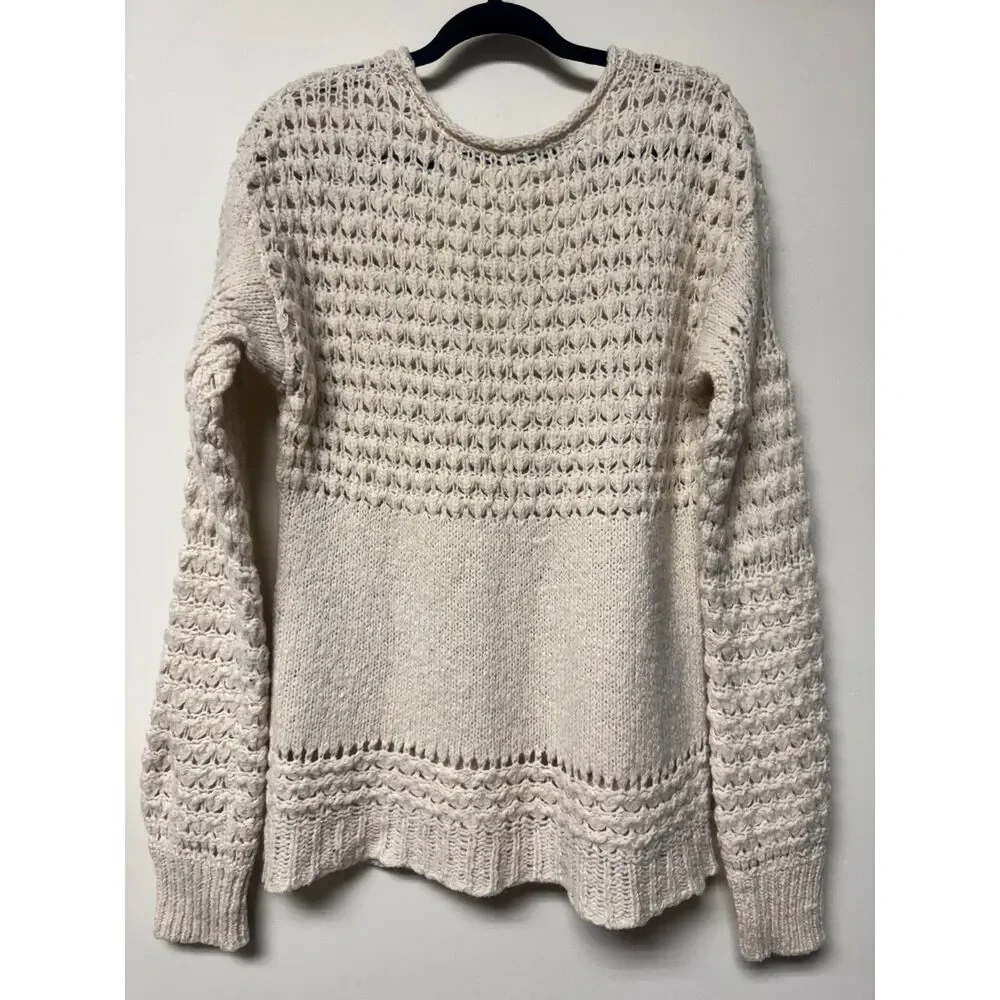 Free People free people