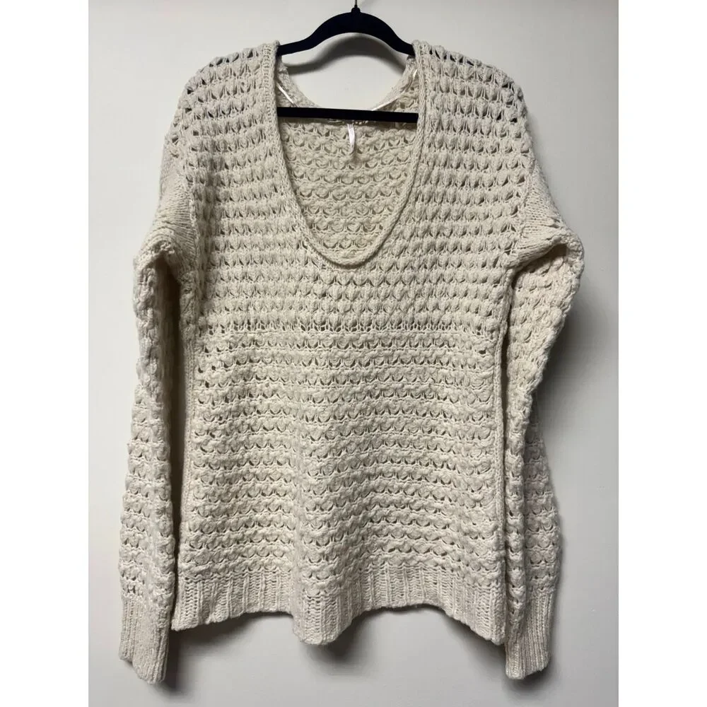 Free People free people