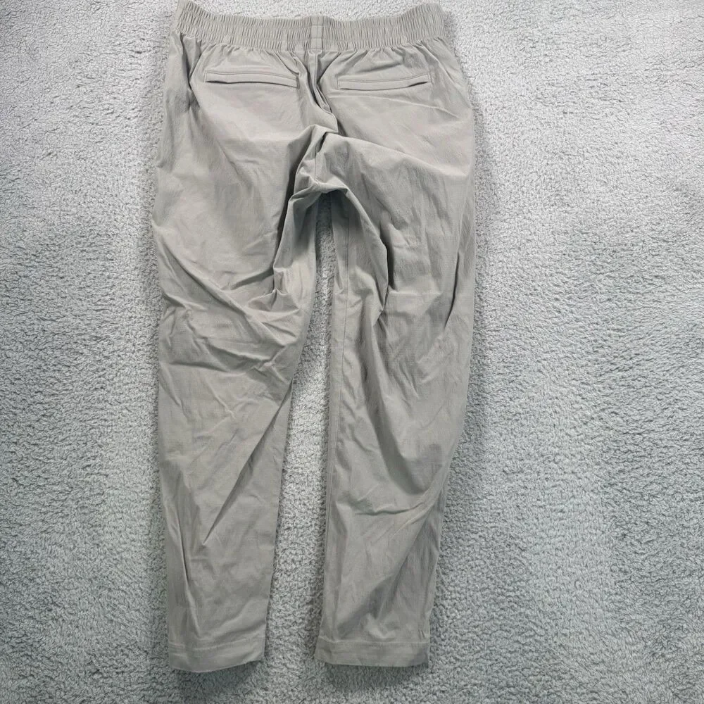 Athleta very good