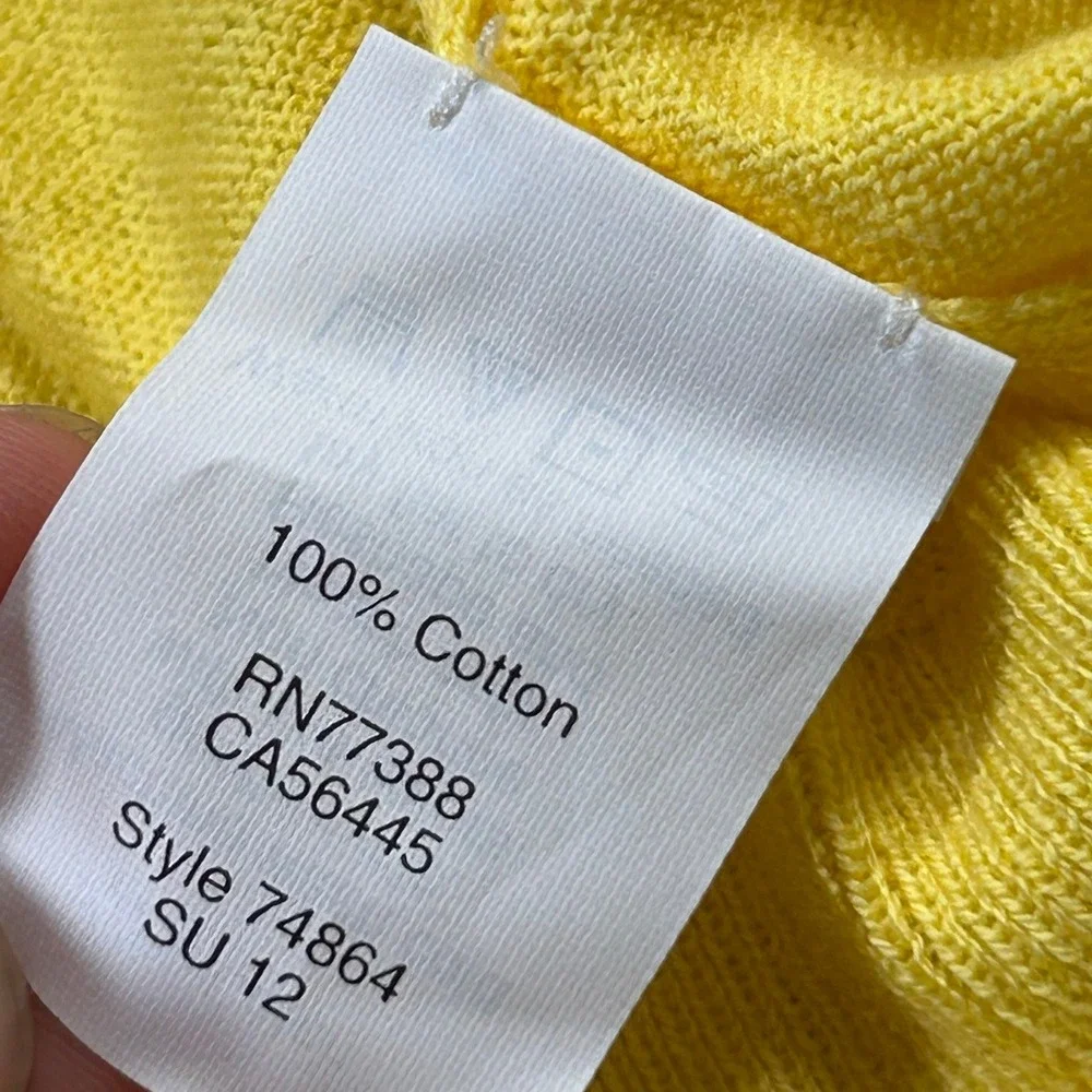 J. Crew crew factory
