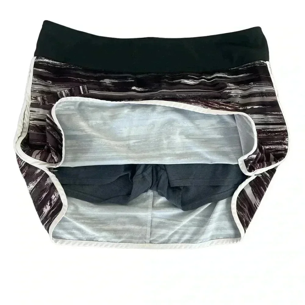 Athleta skort active