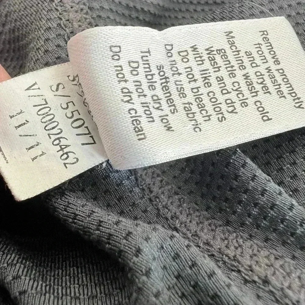 Athleta skort active