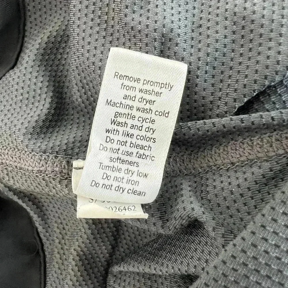 Athleta skort active