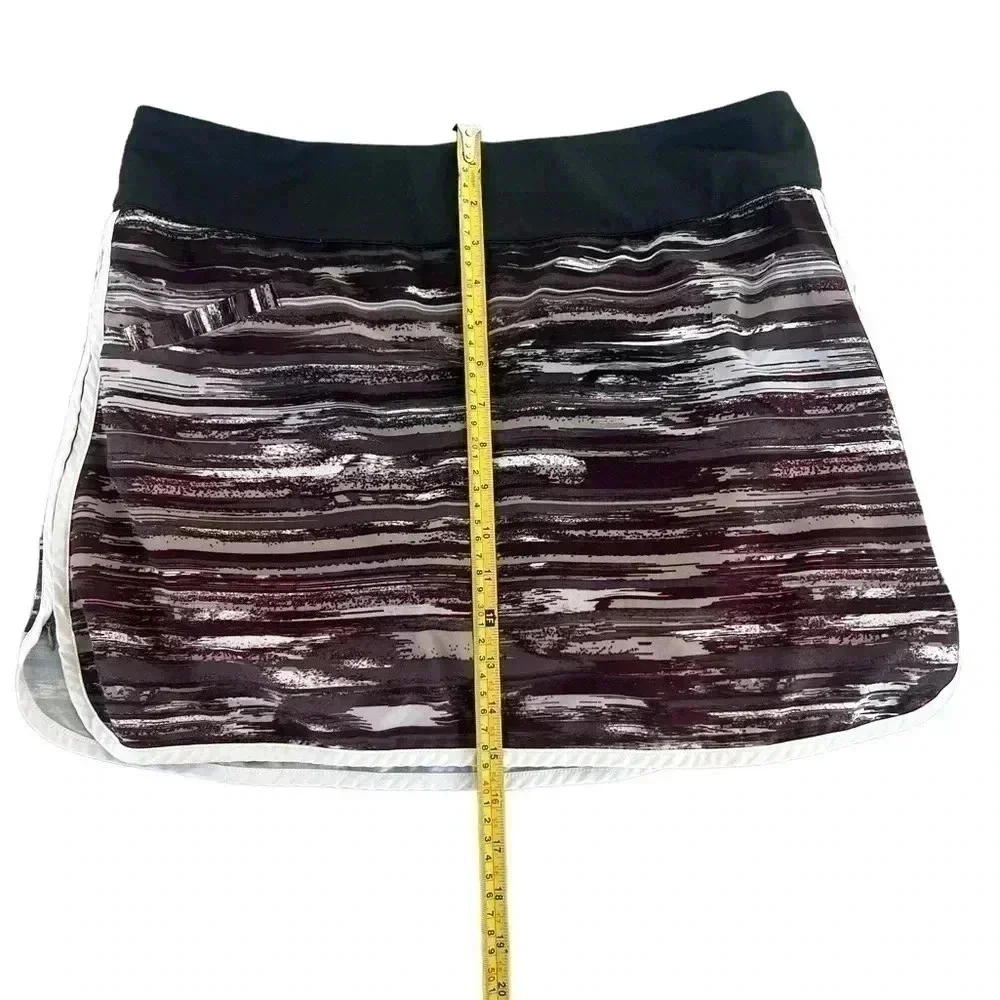 Athleta skort active