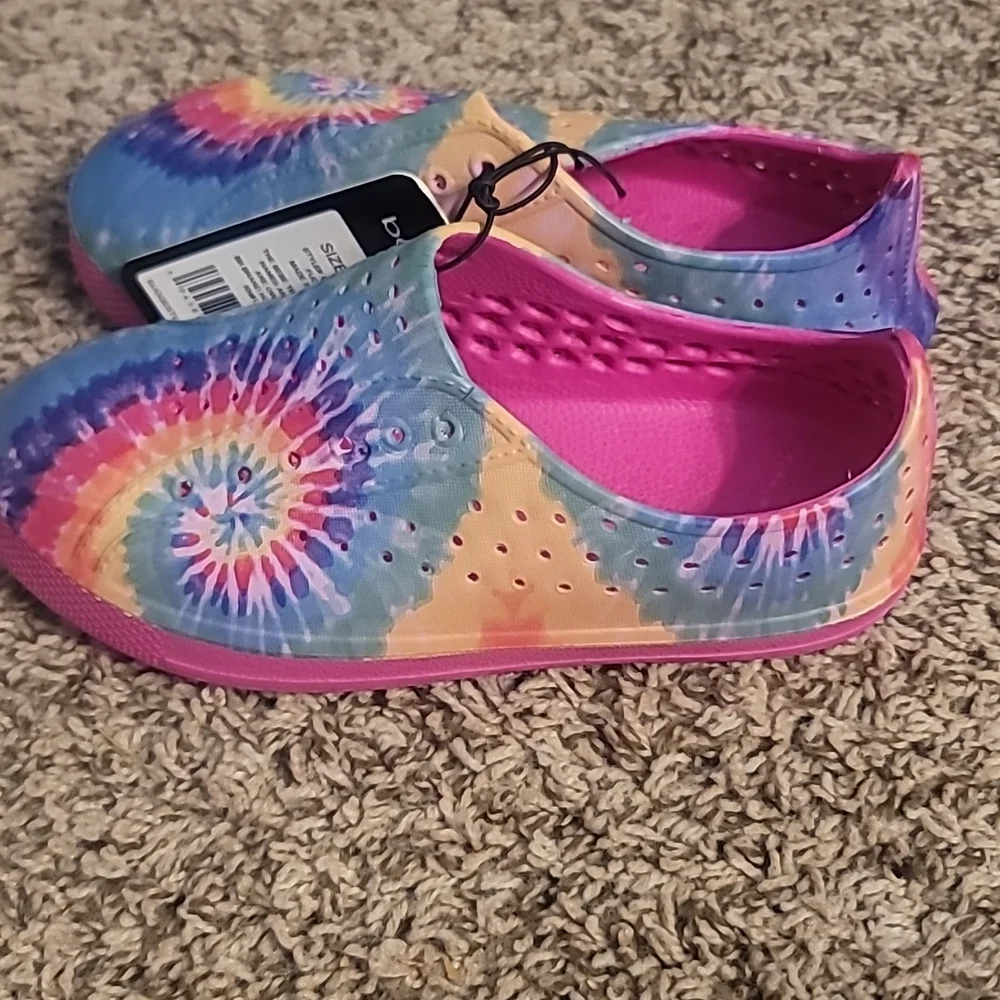 bebe girls toddler