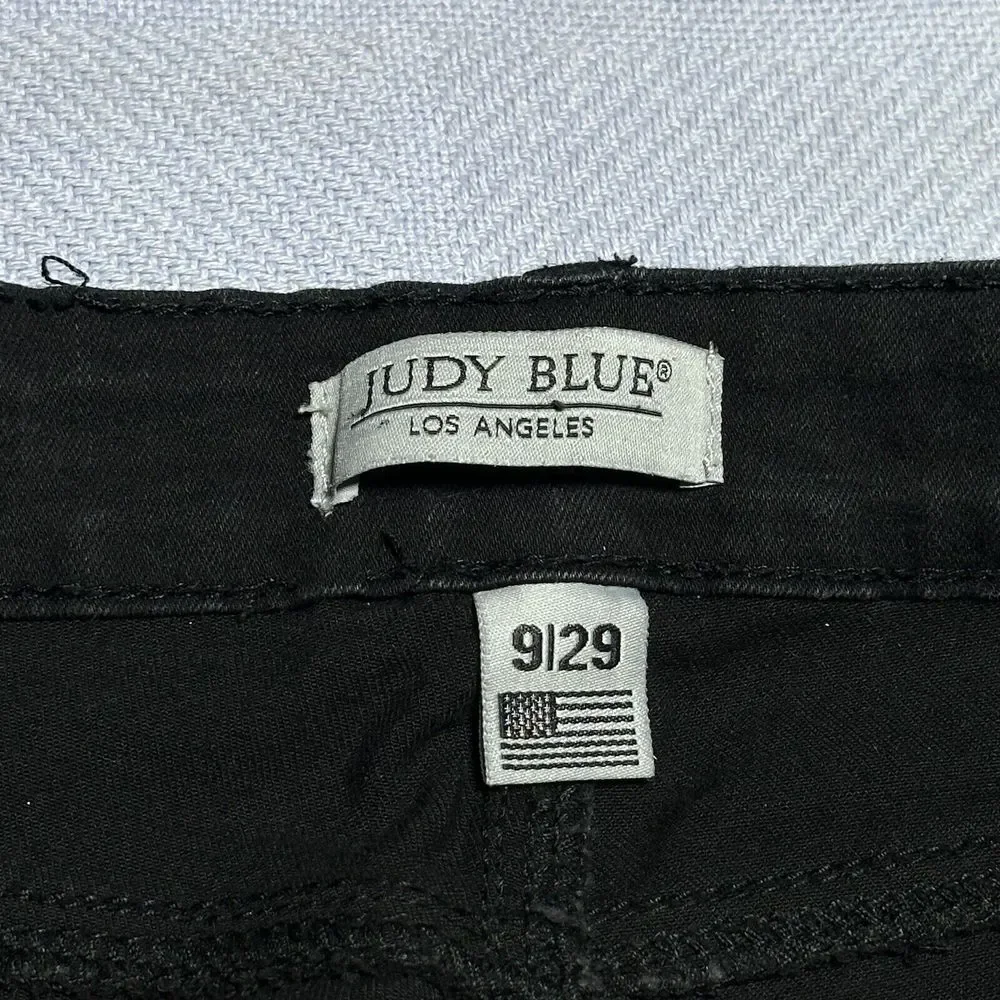 Judy Blue judy blue