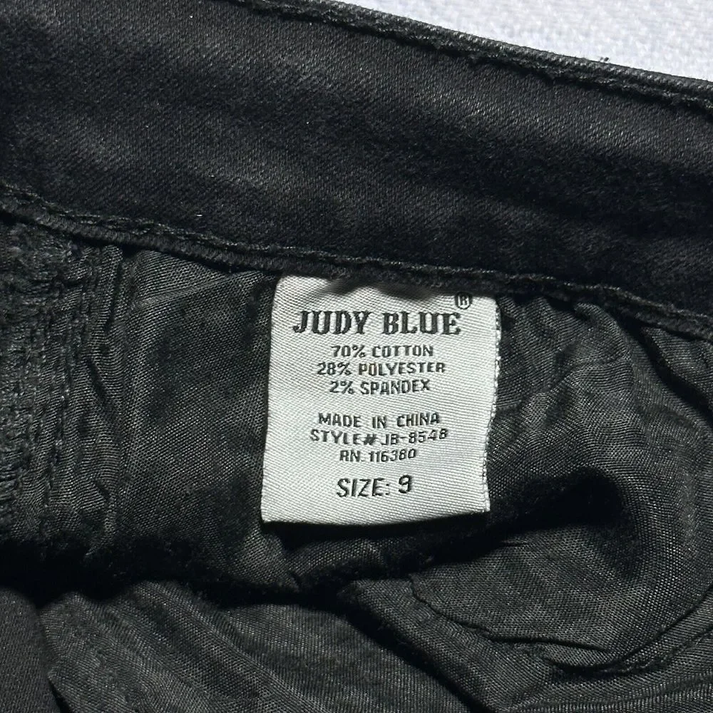Judy Blue judy blue