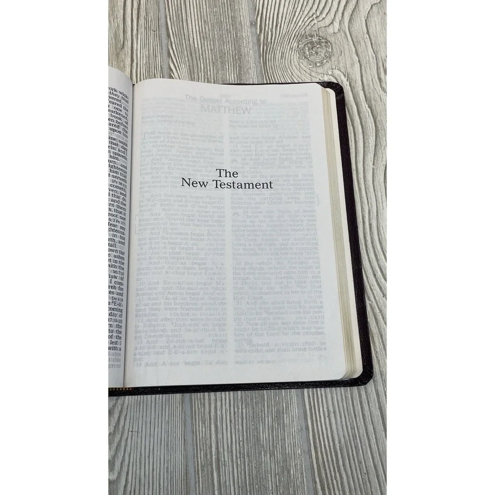 N/A world publishing